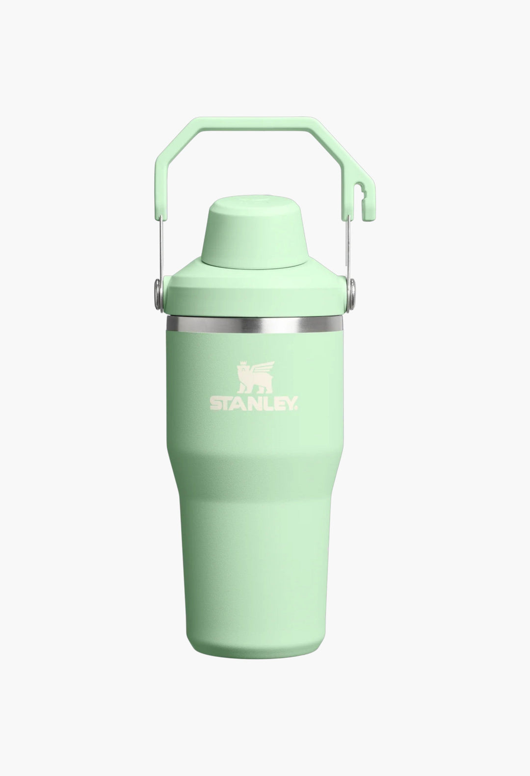 The IceFlow™ Tumbler with Fast Flow Lid - GLAM MODA