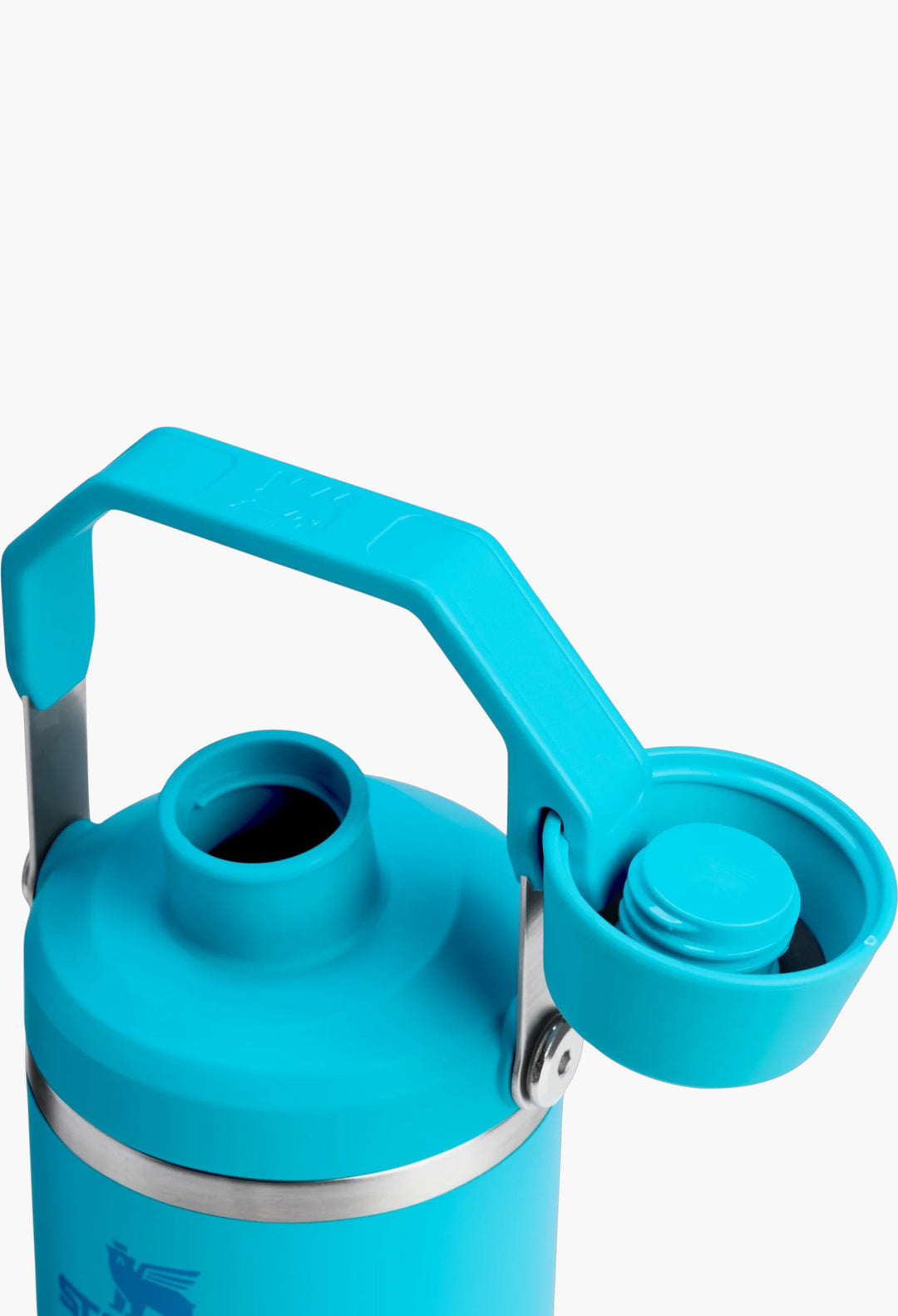 The IceFlow™ Tumbler with Fast Flow Lid - GLAM MODA