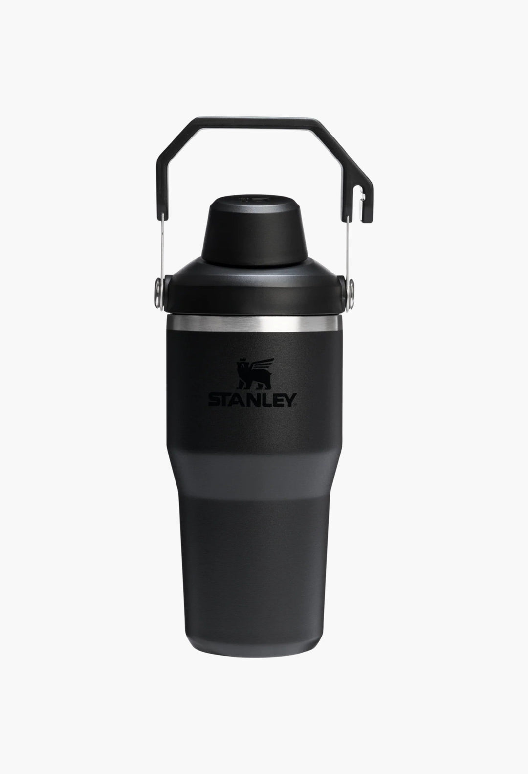 The IceFlow™ Tumbler with Fast Flow Lid - GLAM MODA