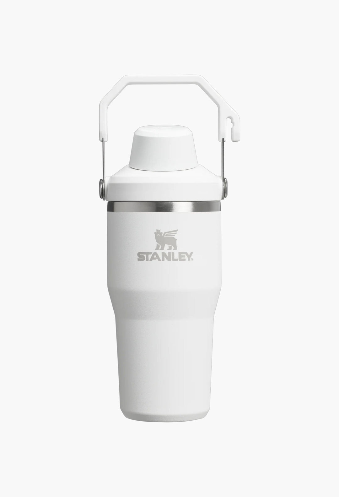 The IceFlow™ Tumbler with Fast Flow Lid - GLAM MODA