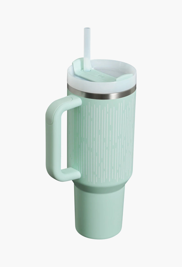 The Quencher H2.0 Flowstate™ Tumbler | 40 OZ - GLAM MODA