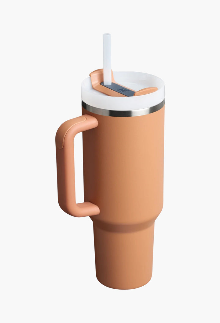 The Quencher H2.0 Flowstate™ Tumbler | 40 OZ - GLAM MODA