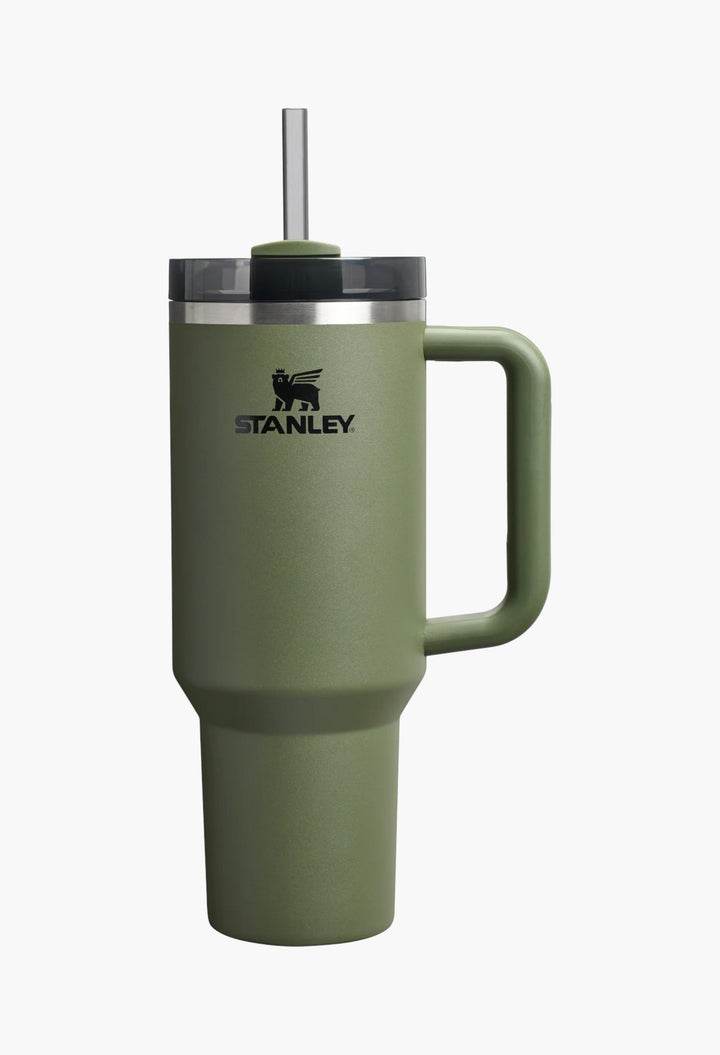 The Quencher H2.0 Flowstate™ Tumbler | 40 OZ - GLAM MODA