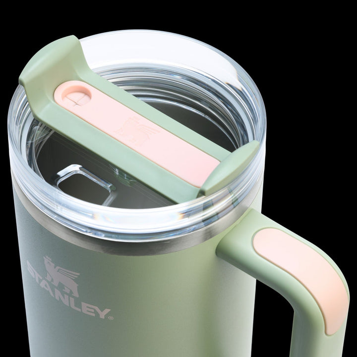 The Quencher H2.0 Flowstate™ Tumbler | 40 OZ - GLAM MODA