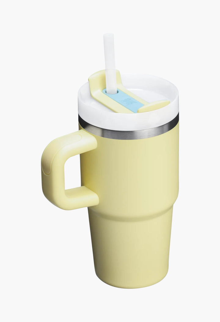The Quencher H2.O FlowState™ Tumbler | 20 OZ - GLAM MODA