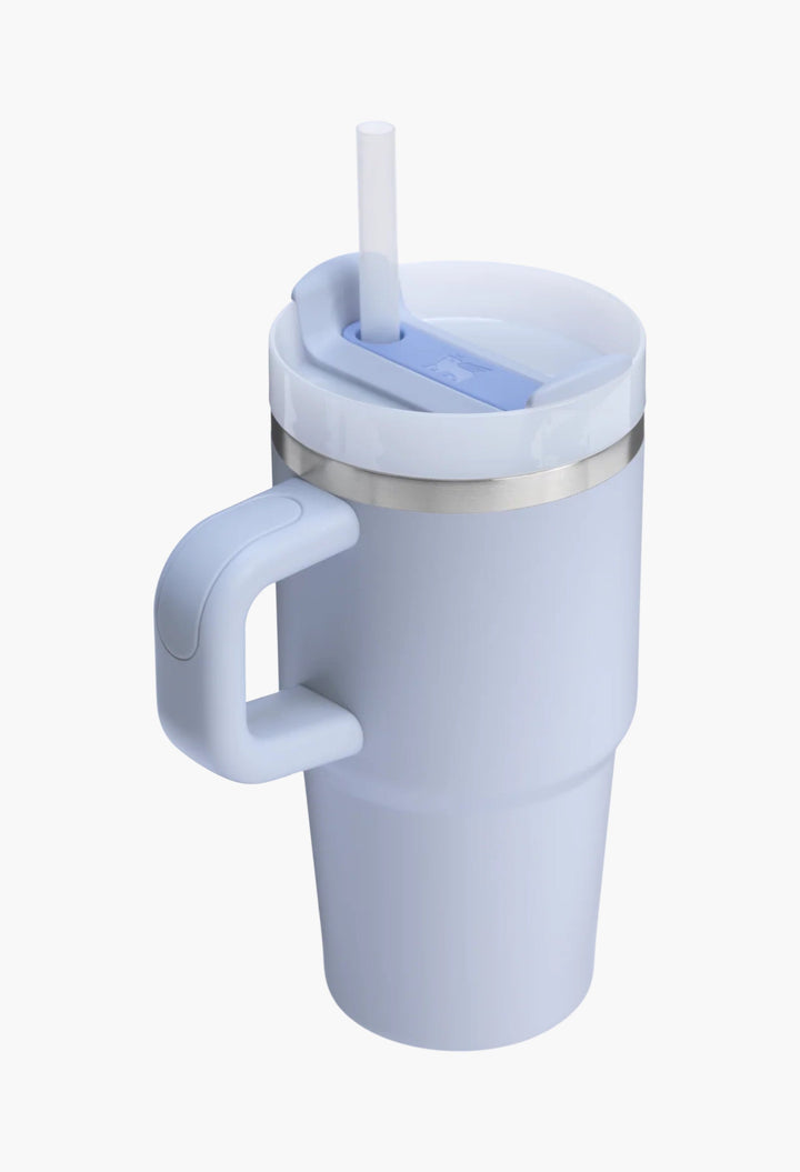 The Quencher H2.O FlowState™ Tumbler | 20 OZ - GLAM MODA