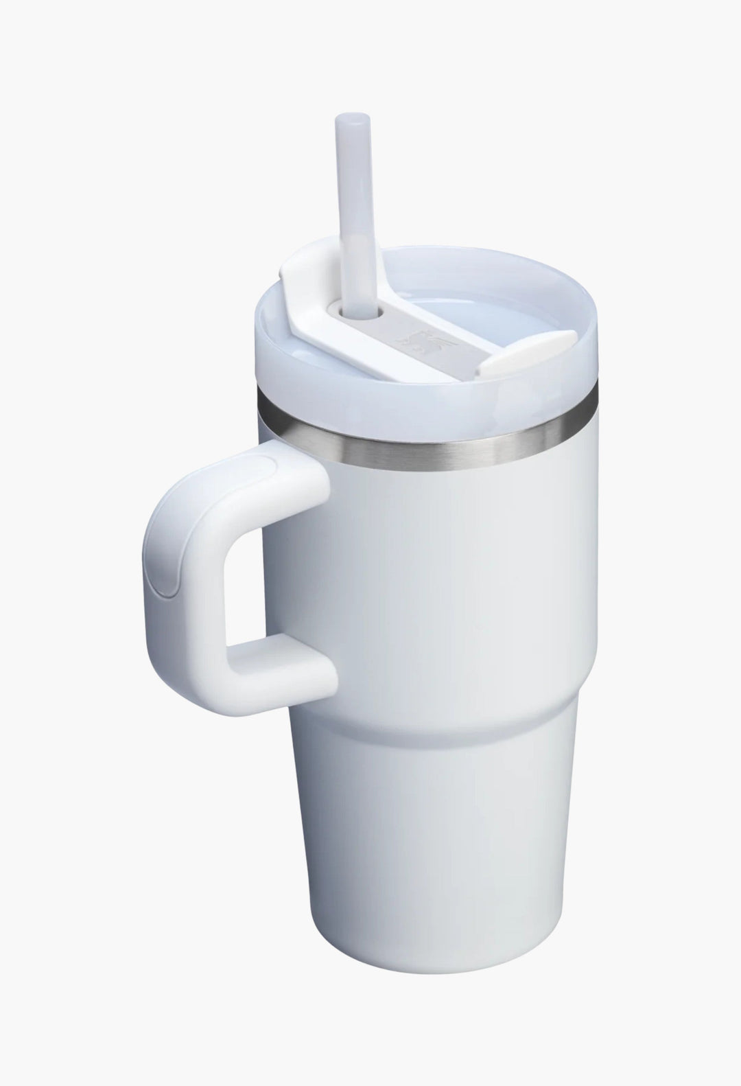 The Quencher H2.O FlowState™ Tumbler | 20 OZ - GLAM MODA