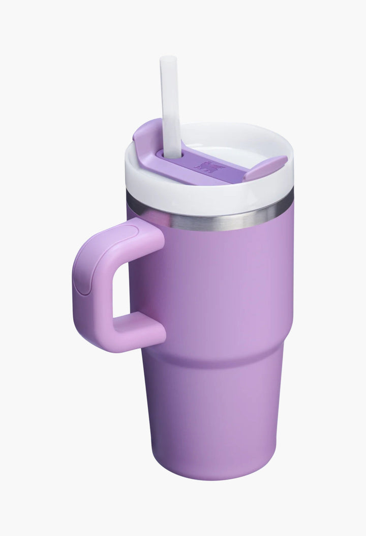 The Quencher H2.O FlowState™ Tumbler | 20 OZ - GLAM MODA
