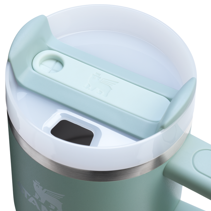 The Quencher H2.O FlowState™ Tumbler | 20 OZ - GLAM MODA