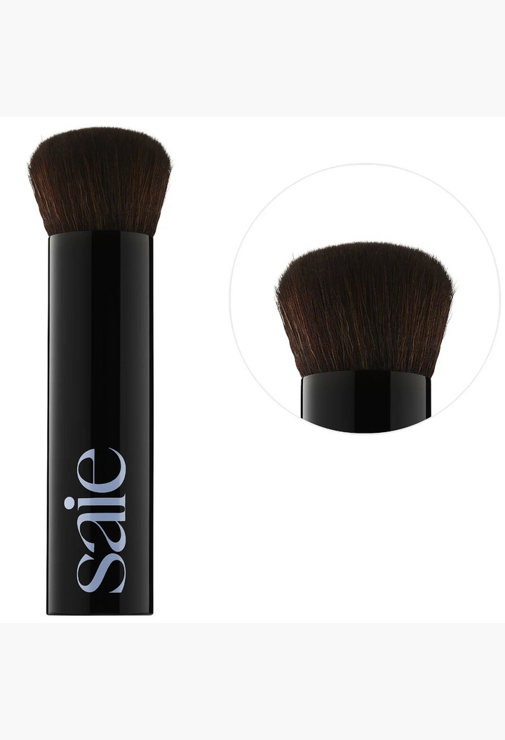 Saie The Base Brush