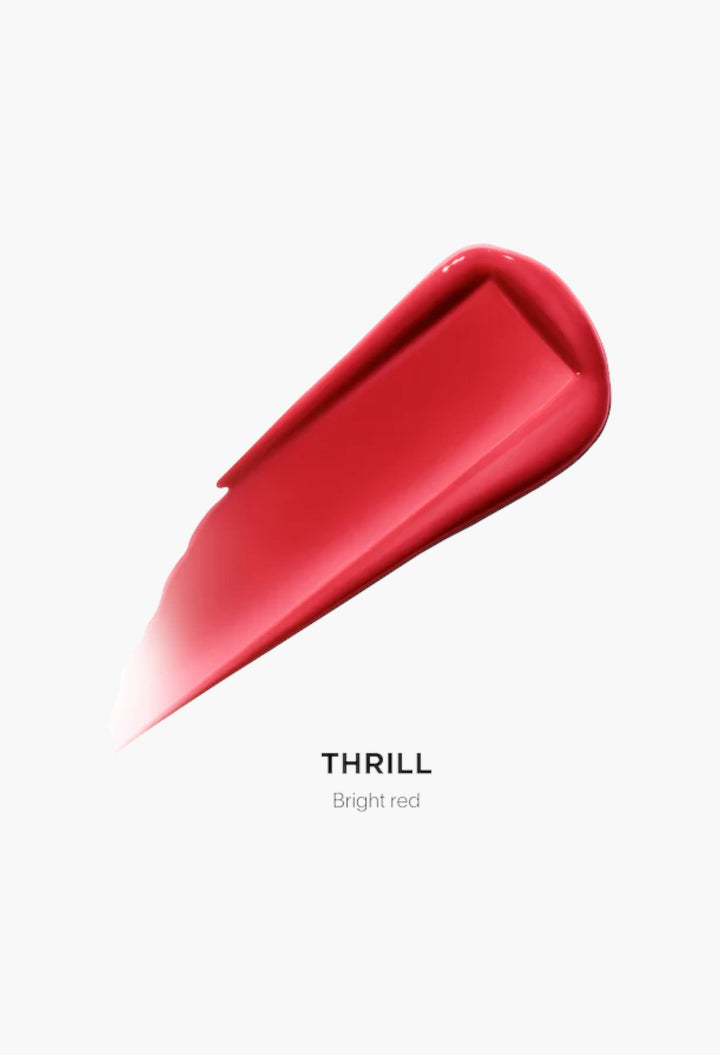 Thrill - Phantom Volumizing Glossy Balm - GLAM MODA