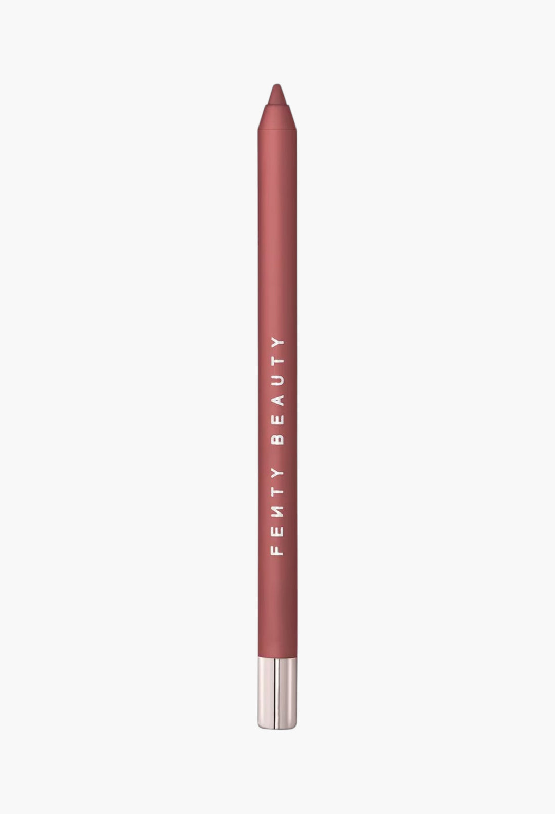 Thugz Blush Too - Trace'd Out Pencil Lip Liner - GLAM MODA