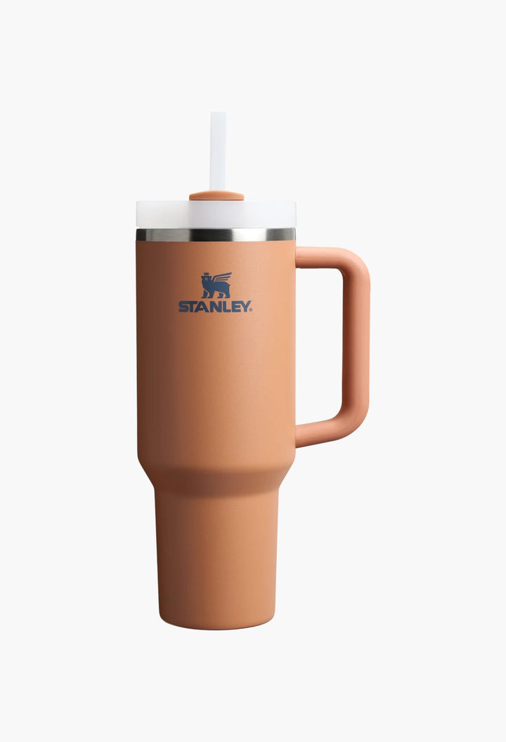 The Quencher H2.0 Flowstate™ Tumbler - GLAM MODA