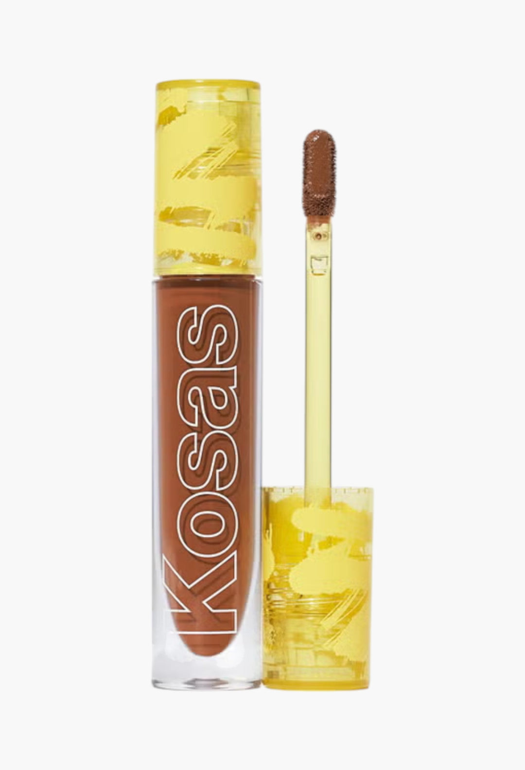 Tone 8.5 C - Revealer Concealer Super Creamy + Brightening Concealer - GLAM MODA