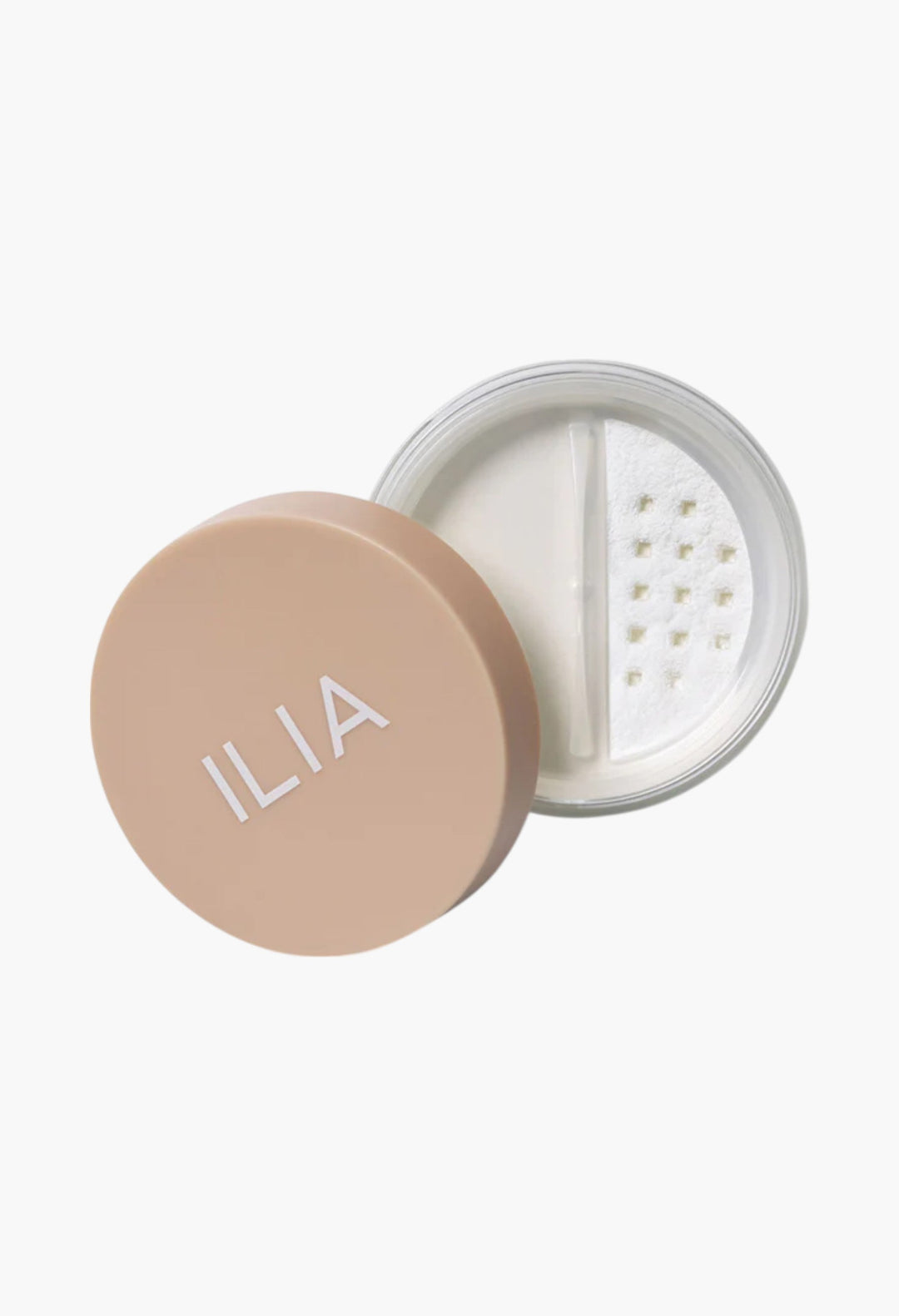 Translucent - Soft Focus Setting Powder - GLAM MODA