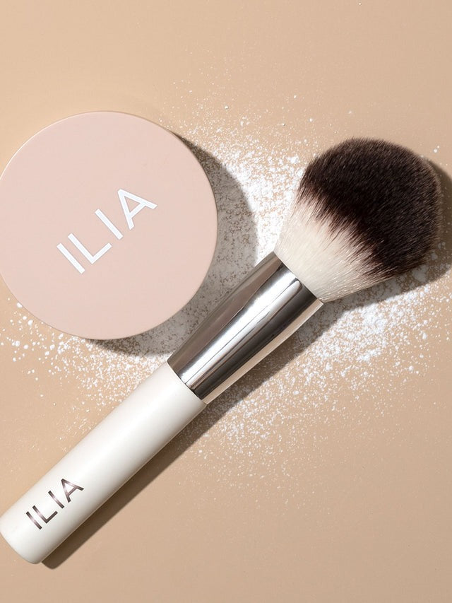 Translucent - Soft Focus Setting Powder - GLAM MODA