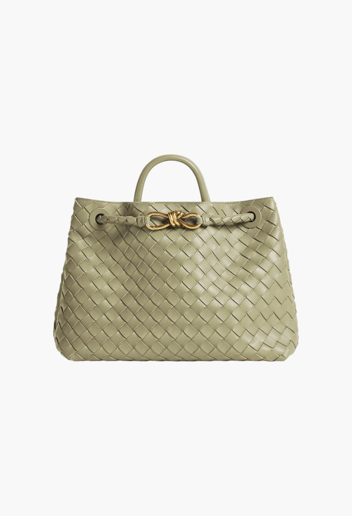Travertine - Medium Andiamo - GLAM MODA