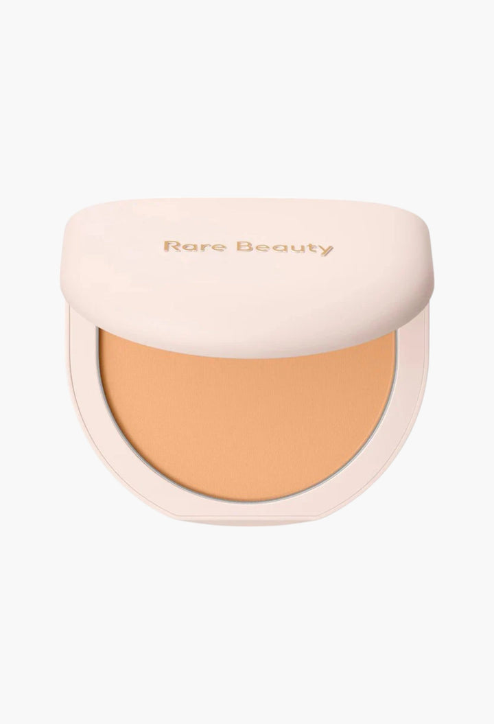 True to Myself Tinted Pressed Finishing Powder - GLAM MODA