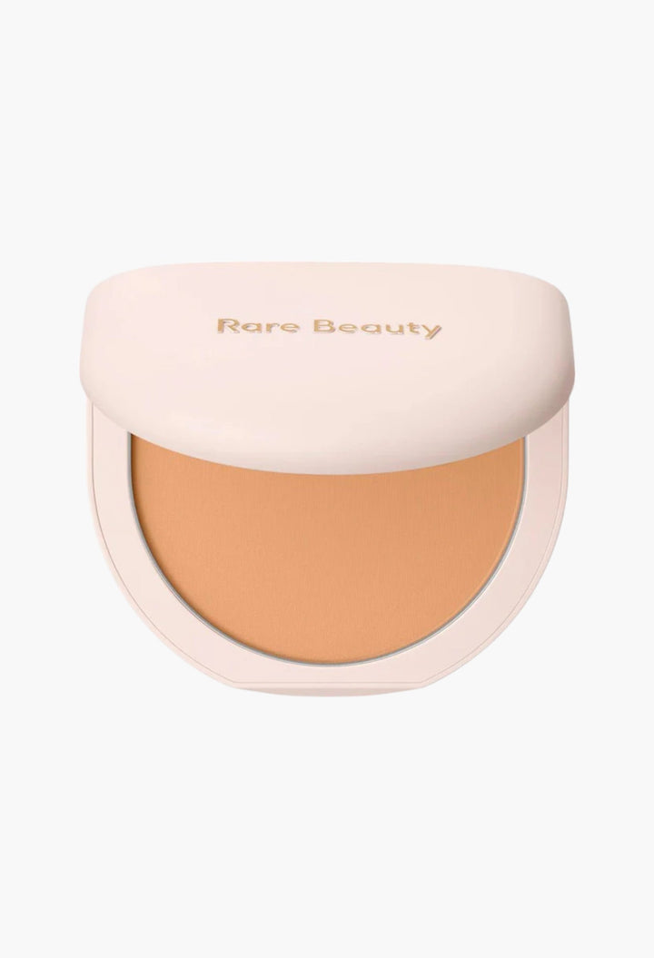 True to Myself Tinted Pressed Finishing Powder - GLAM MODA