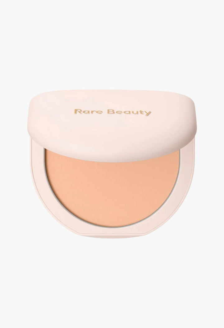 True to Myself Tinted Pressed Finishing Powder - GLAM MODA