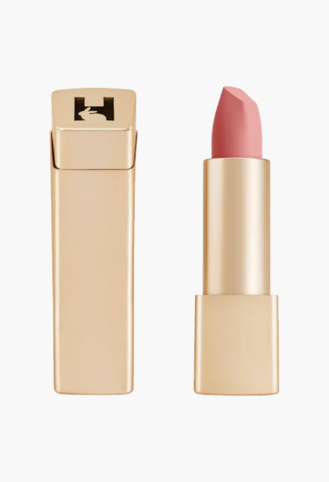 Tulip 344 - Unlocked Soft Matte Lipstick - GLAM MODA