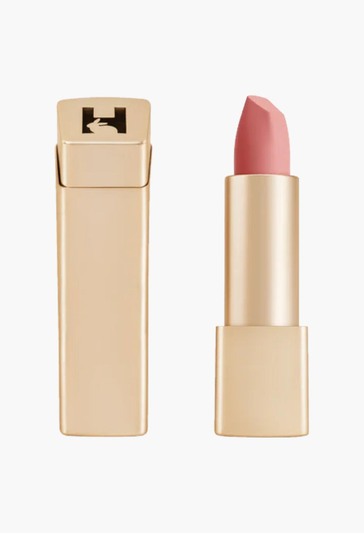 Tulip 344 - Unlocked Soft Matte Lipstick - GLAM MODA