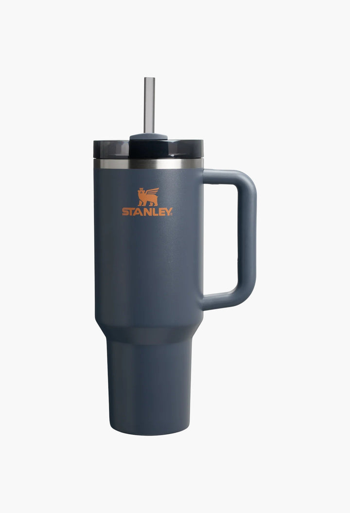 The Quencher H2.0 Flowstate™ Tumbler - GLAM MODA