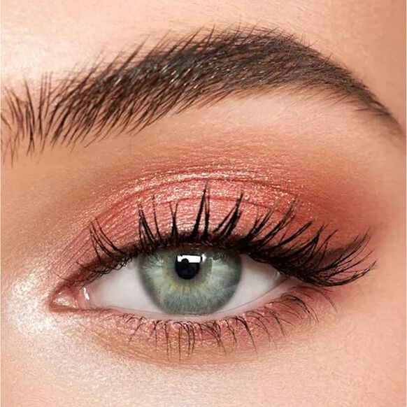 Charlotte Tilbury Pillow Talk Dreams Come True set
