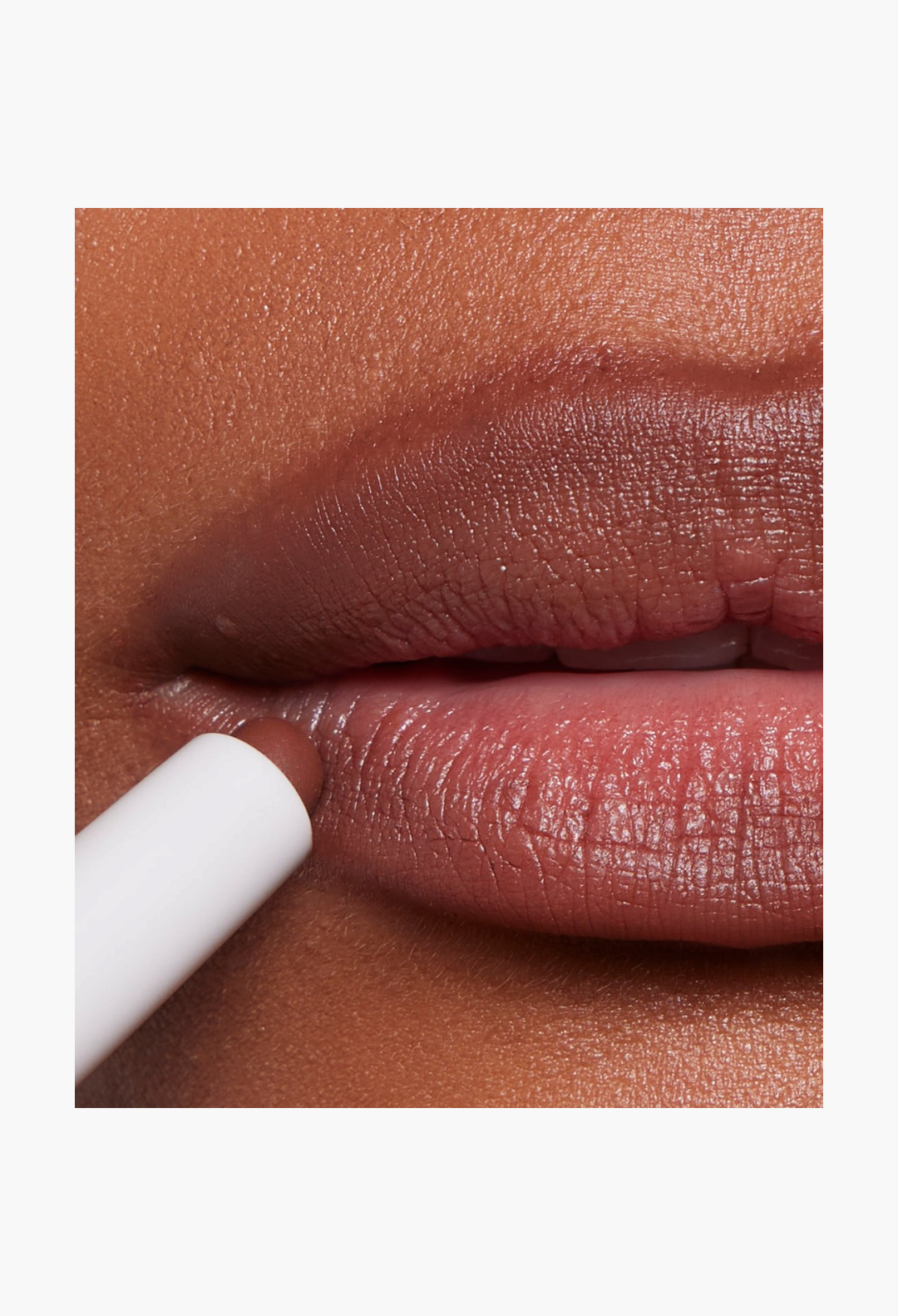 REFY Blur Liner