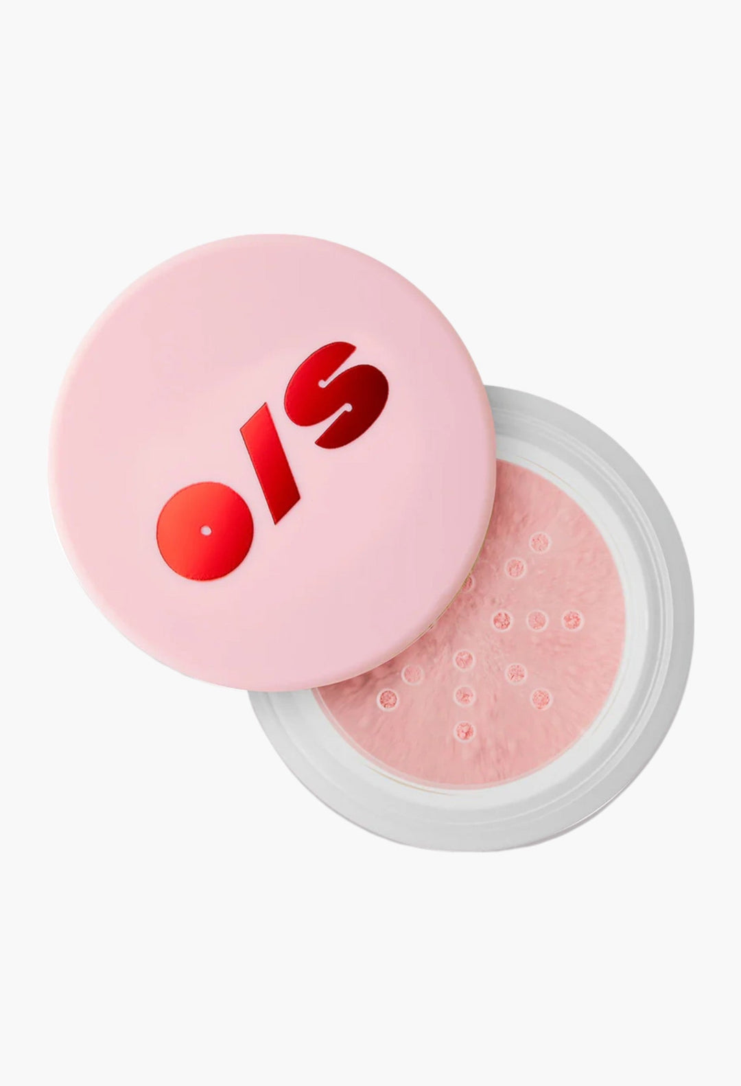 Ultimate Blurring Setting Powder Travel-Sized - GLAM MODA