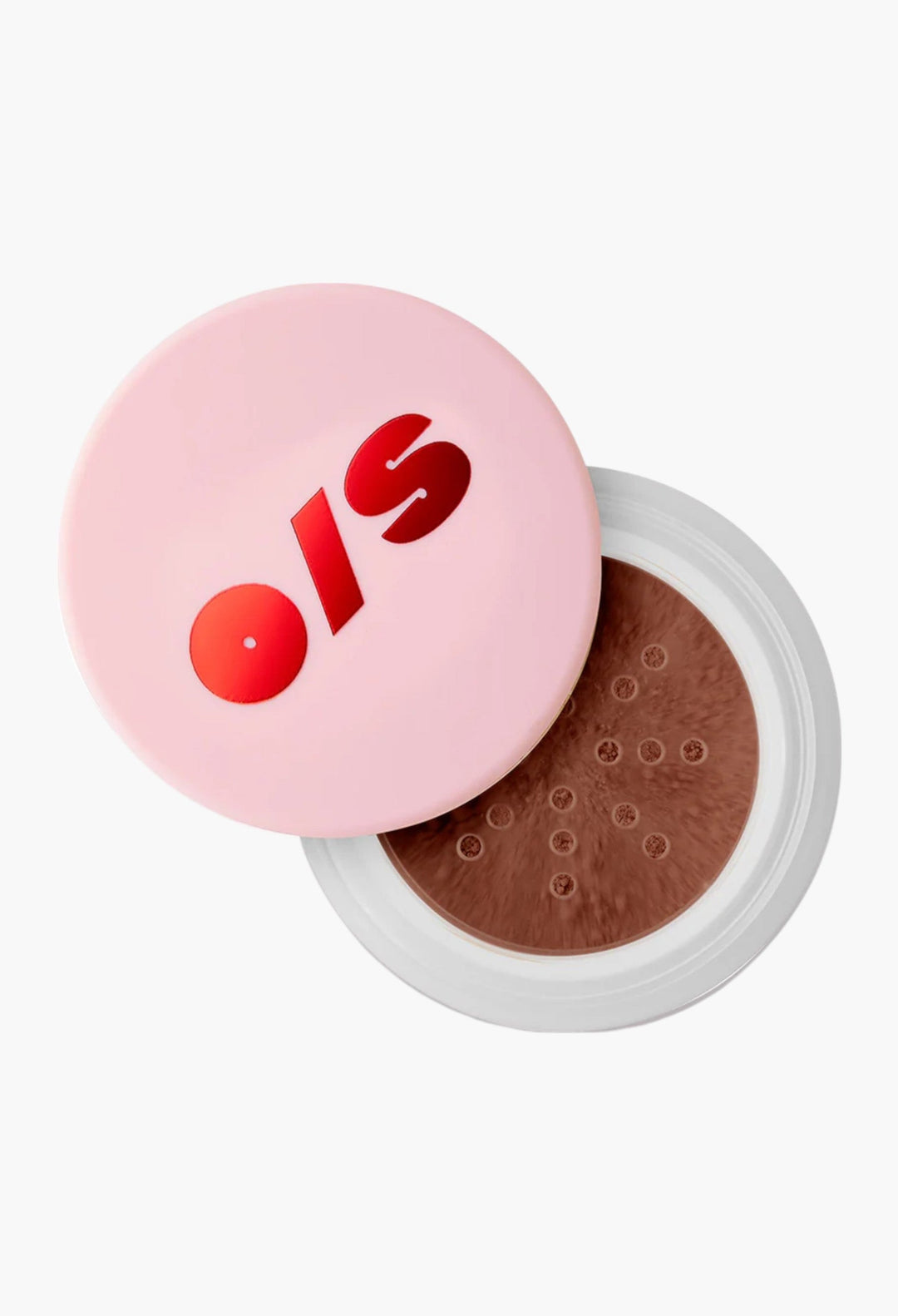 Ultimate Blurring Setting Powder Travel-Sized - GLAM MODA
