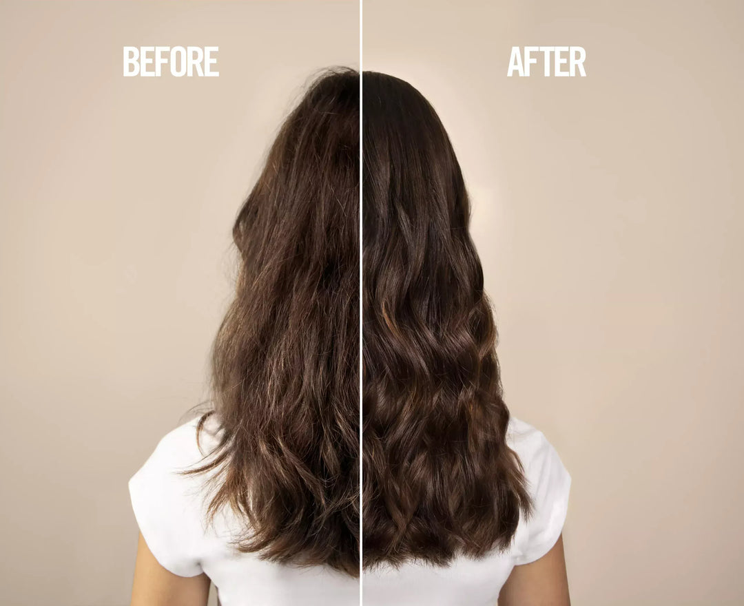 Uniqone All In One Shampoo - GLAM MODA