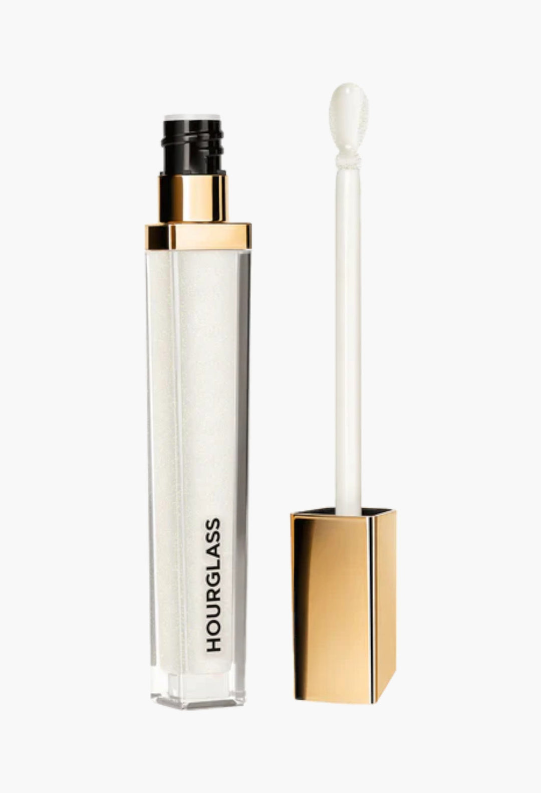 Unreal High Shine Volumizing Lip Gloss - GLAM MODA