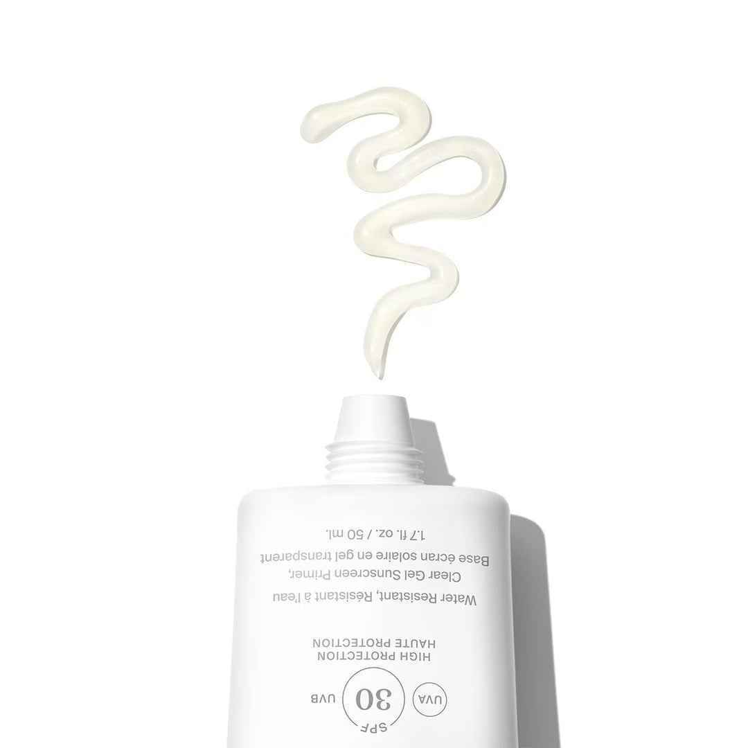 Unseen Sunscreen SPF 30 - GLAM MODA