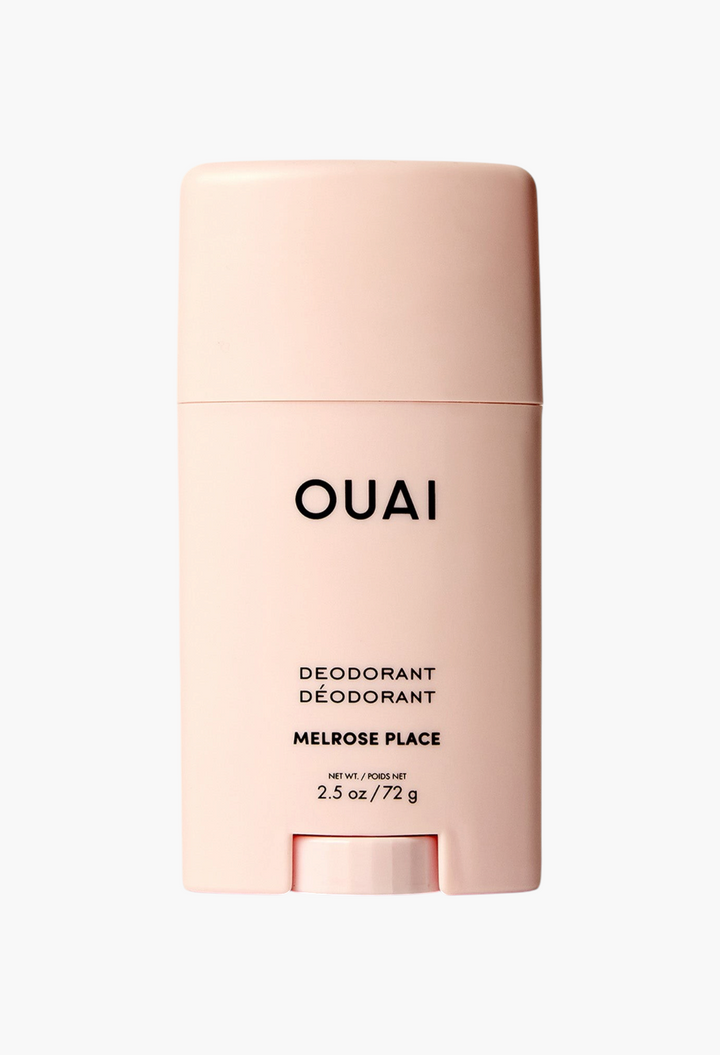 OUAI Deodorant Melrose Place
