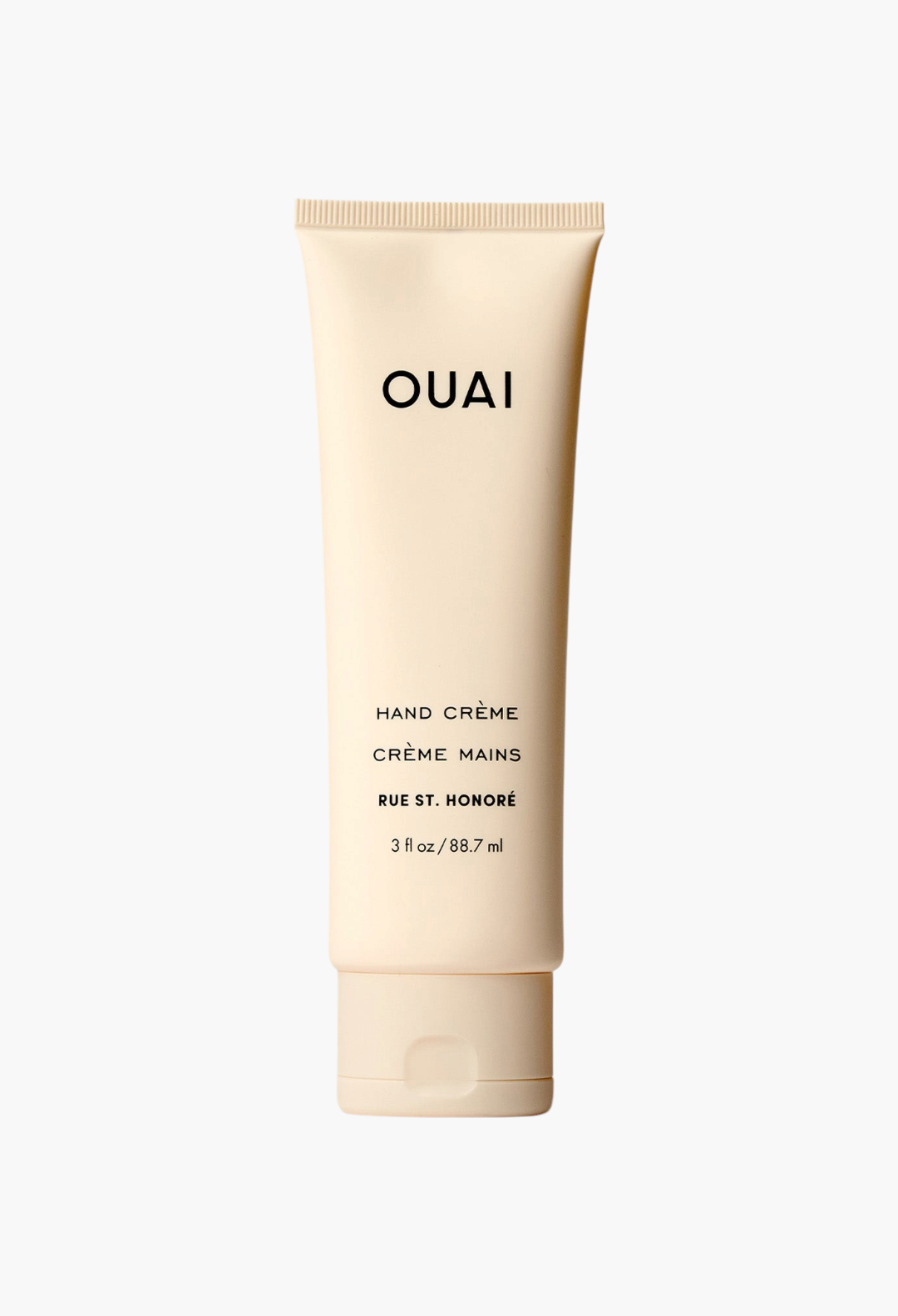 Ouai Hand Crème