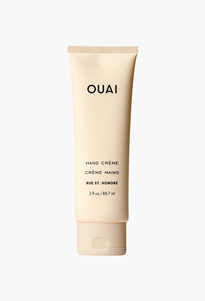 Ouai Hand Crème