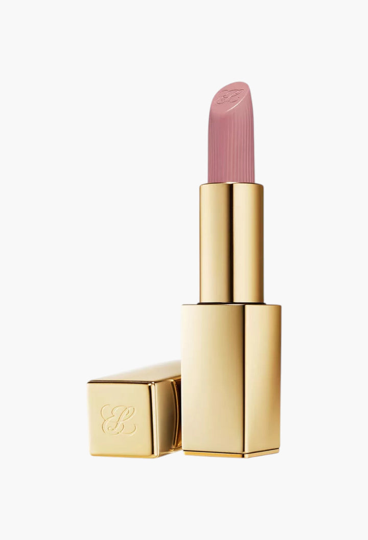Pure Color Matte Lipstick 3.5g - GLAM MODA