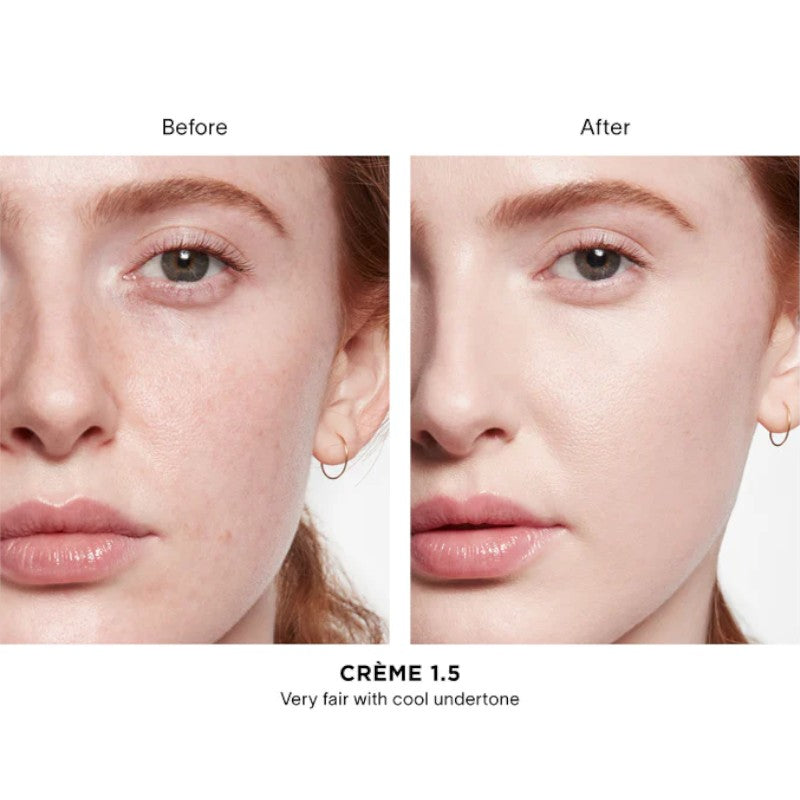 Vanish™ Airbrush Concealer - GLAM MODA