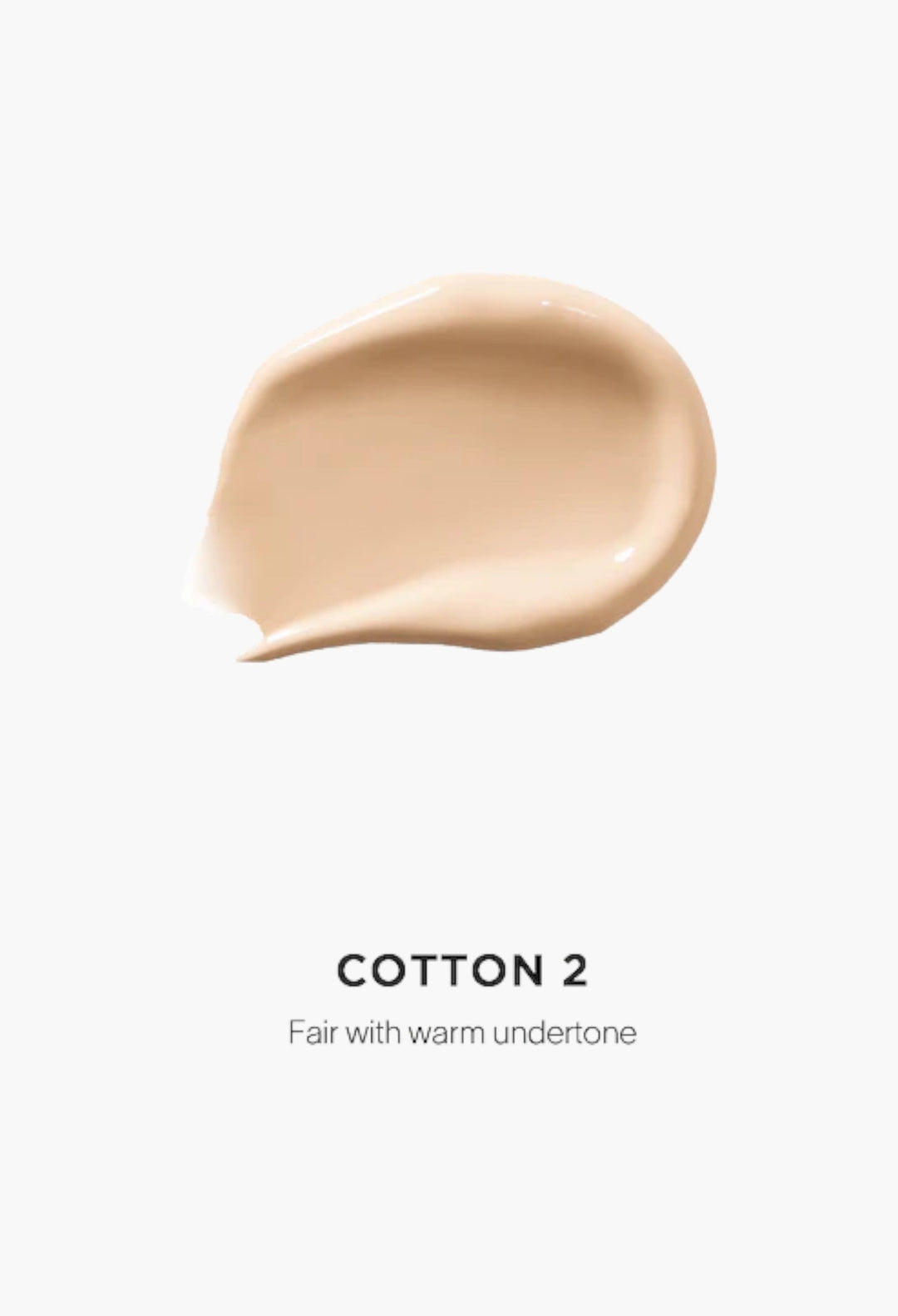 Vanish™ Airbrush Concealer - GLAM MODA