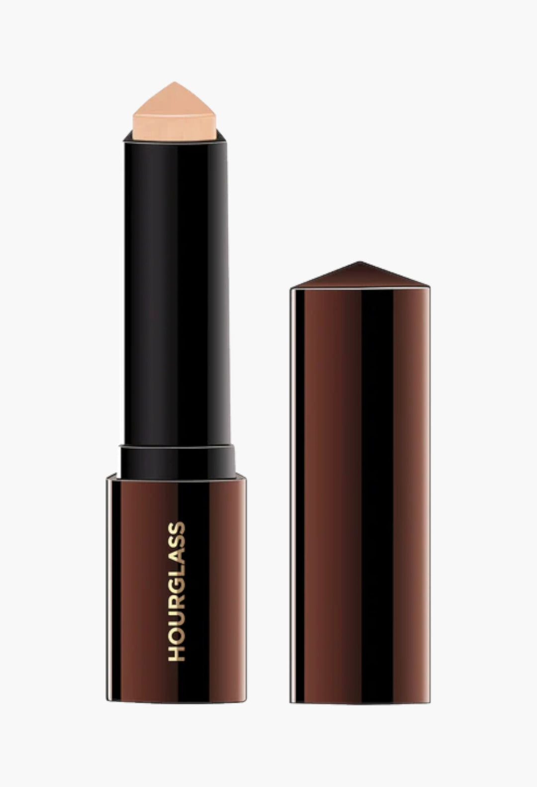 Vanish Seamless Foundation Stick - GLAM MODA