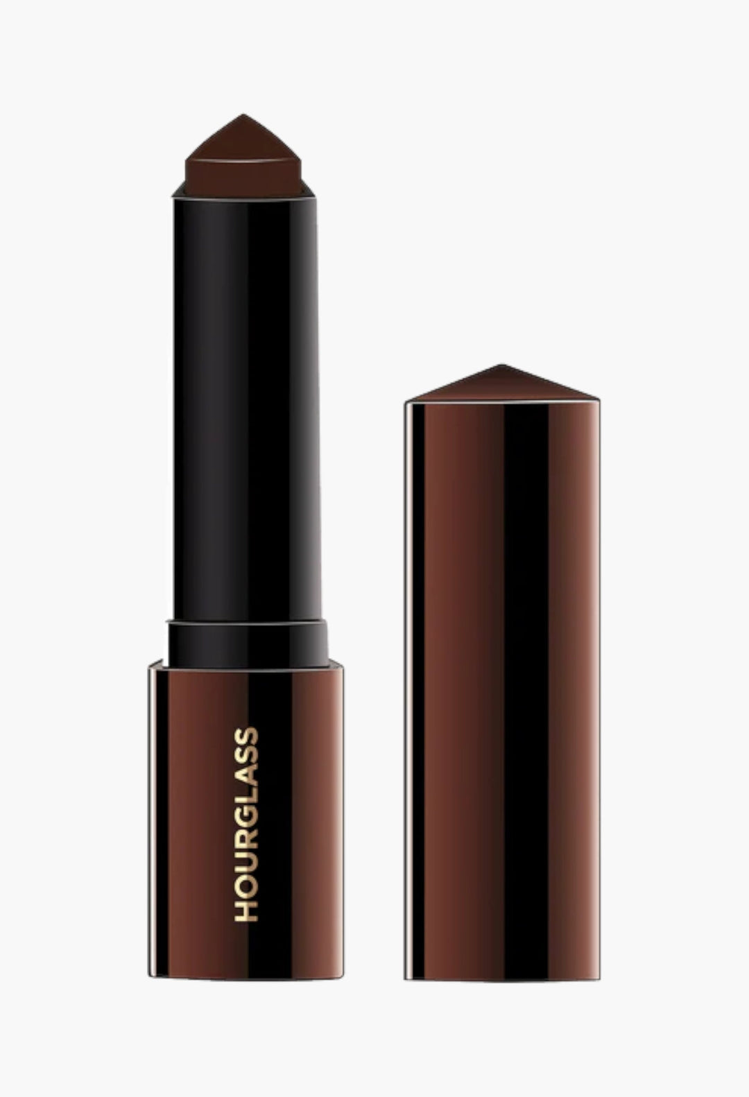 Vanish Seamless Foundation Stick - GLAM MODA
