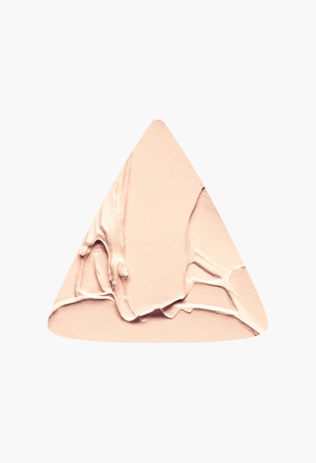 Vanish Seamless Foundation Stick - GLAM MODA