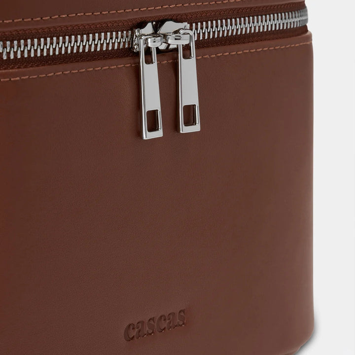 Vanity Case Espresso