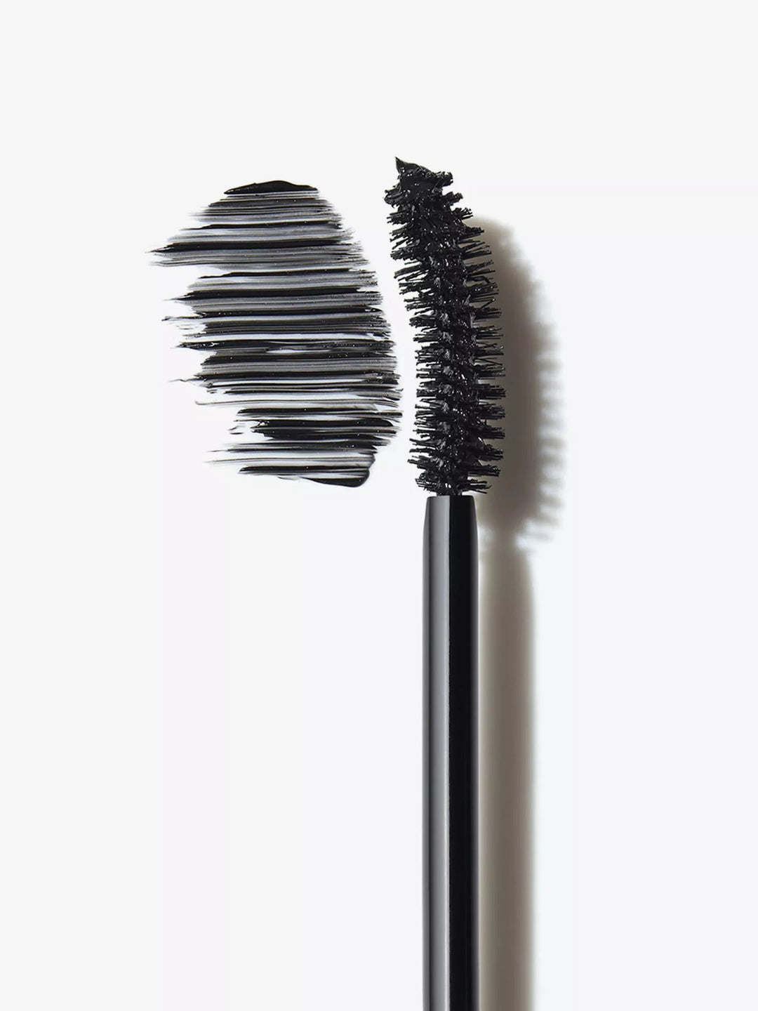 Vast Lash mascara 6.2ml - GLAM MODA