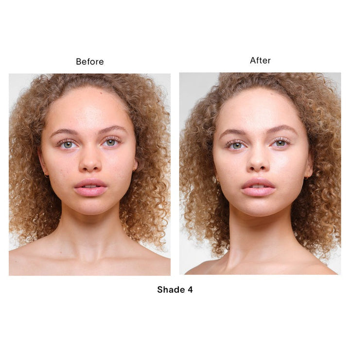 Veil Hydrating Skin Tint - GLAM MODA