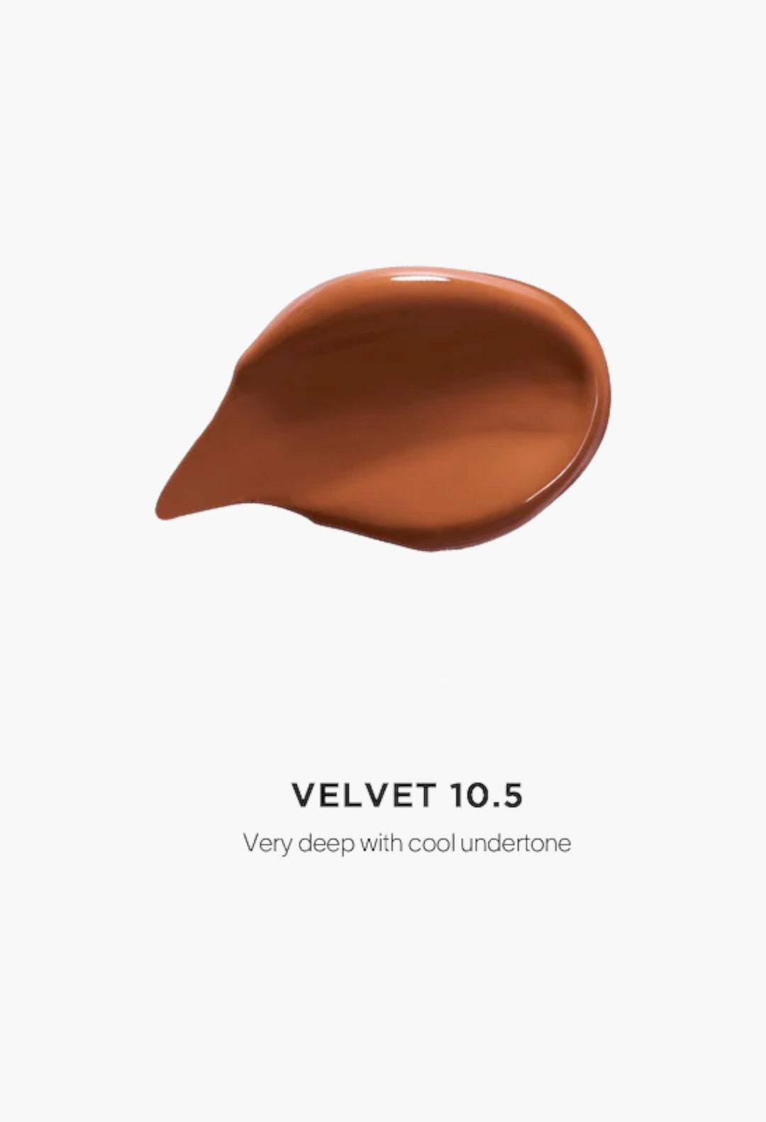 Velvet 10.5 - Vanish™ Airbrush Concealer - GLAM MODA
