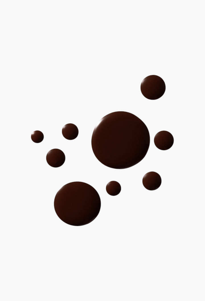 Victoria Beckham Foundation Drops - Bader Foundation - GLAM MODA