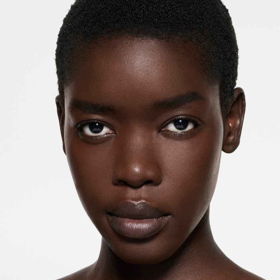 Victoria Beckham x Augustinus Bader The Foundation Drops 30ml - GLAM MODA