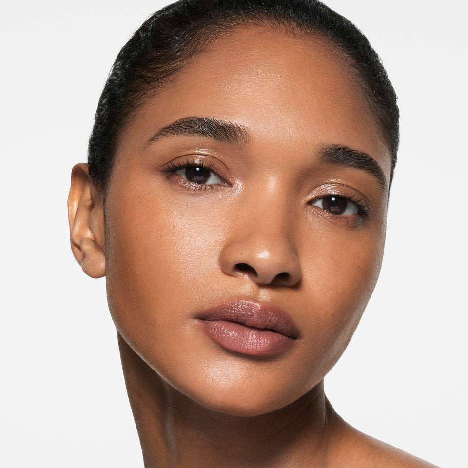 Victoria Beckham x Augustinus Bader The Foundation Drops 30ml - GLAM MODA